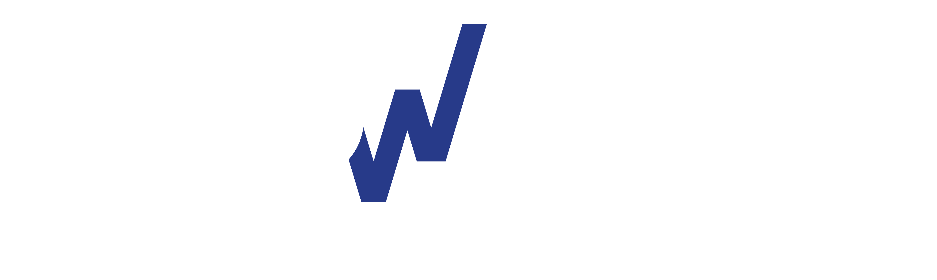 Growtopia Group